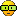 Geek :geek: