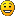 Souriant :)