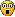 Étonné :o