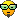 Geek expérimenté :ugeek: