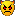 Diabolique et mécontent :evil: