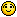 Happy :hap:
