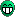 M. Vert :mrgreen: