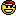 Noël :noel: