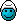 schtroumpf :smurf: