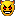Diabolique et souriant :twisted: